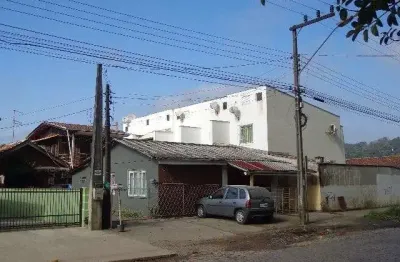 Terreno no jardim sofia com 0 quartos para venda, 160 m²