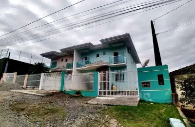 Sobrado geminado no boa vista com 3 quartos para venda, 153 m²