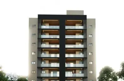 Giardino no saguaçú com 3 quartos para venda, 118 m²