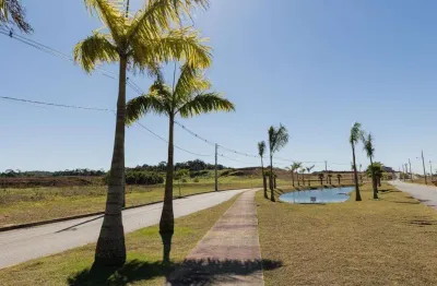 Terreno à venda na BR 280, Itinga, Araquari