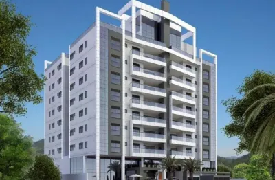 Apartamento no américa com 4 quartos para venda, 218 m²