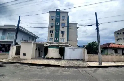 Apartamento com 1 quarto para alugar na Rua Joaquim Girardi, 998, Vila Nova, Joinville