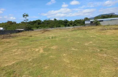 Terreno no distrito industrial com 0 quartos para venda, 3805 m²