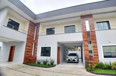 Sobrado geminado no bom retiro com 3 quartos para venda, 120 m²