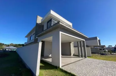 Condomínio fechado no glória com 3 quartos para venda, 300 m²