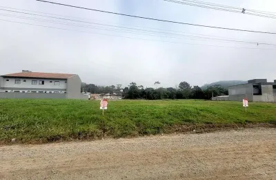 Terreno no distrito industrial com 0 quartos para venda, 360 m²