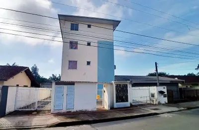 Apartamento no adhemar garcia com 2 quartos para locação, 42 m²