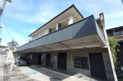 Imóvel comercial no bom retiro com 0 quartos para locação, 600 m²