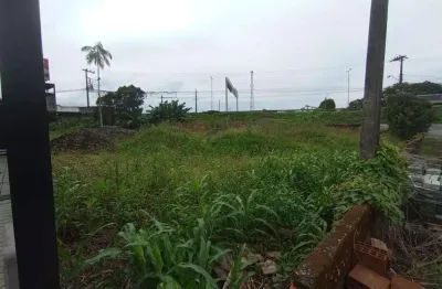 Terreno no são marcos com 0 quartos para venda, 759 m²