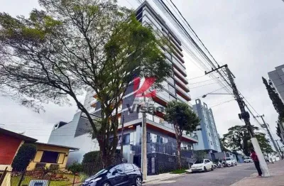 Apartamento com 3 quartos à venda no Atiradores, Joinville 