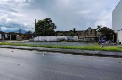 Terreno no vila nova com 0 quartos para venda, 505 m²