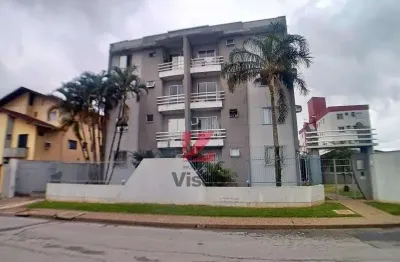 Apartamento no costa e silva com 2 quartos para locação, 53 m²