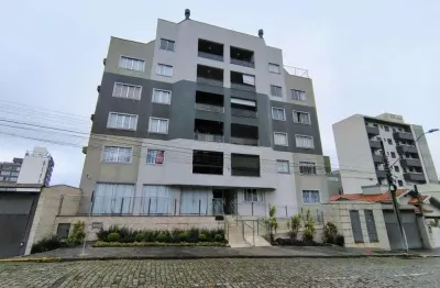 Apartamento no saguaçú com 3 quartos para locação, 94 m²