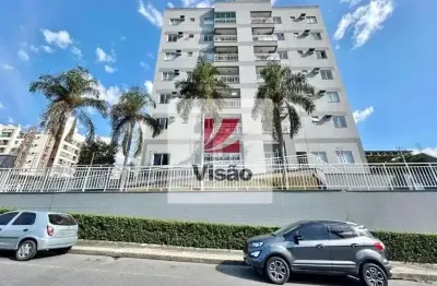Cobertura no floresta com 3 quartos para venda, 102 m²