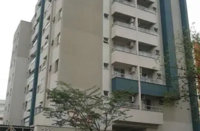 Apartamento no santo antônio com 2 quartos para locação, 63 m²