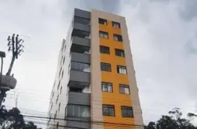 Apartamento com 3 quartos para alugar na Rua Visconde de Mauá, 1143, América, Joinville