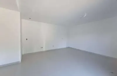 Sala comercial para alugar na Rua São Roque, 227, Floresta, Joinville