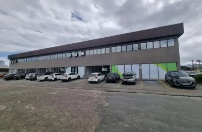 Imóvel comercial no costa e silva com 0 quartos para locação, 170 m²