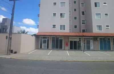 IMÓVEL COMERCIAL no FLORESTA com 0 quartos para LOCAÇÃO, 47 m²
