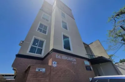 IMÓVEL COMERCIAL no BUCAREIN com 0 quartos para LOCAÇÃO, 35 m²