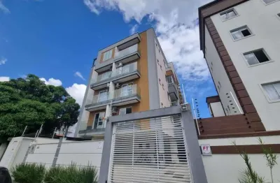 APARTAMENTO no COSTA E SILVA com 2 quartos para LOCAÇÃO, 65 m²