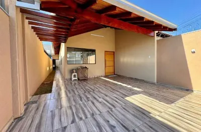 Imóvel com excelente localização - próximo da av. júlio de castilho