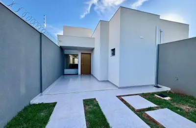 Oportunidade - três quartos, sendo uma suite e piscina