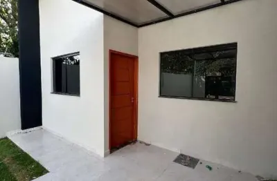 Casa com 1 quarto à venda na Avenida Duque de Caxias, Vila Eliane, Campo Grande