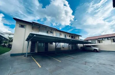 Apartamento no bairro monte castelo residencial ilhas de ibiza
