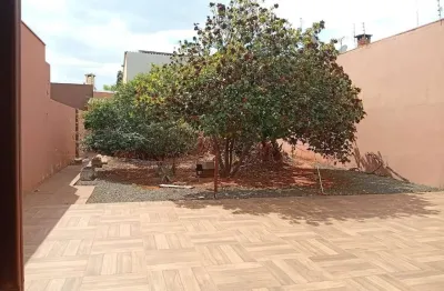 Terreno à venda na Rua Pedro Labatut, Coronel Antonino, Campo Grande