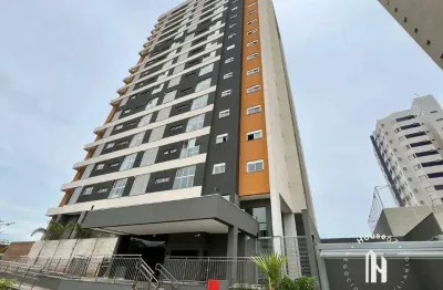 Apartamento com 2 quartos para alugar na Rua Jaguarão, São Francisco, Campo Grande
