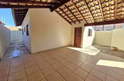 Casa para locação no jardim paulista – excelente localização