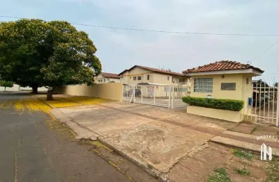 Apartamento com 2 quartos à venda na Rua da Lapa, Coophamat, Campo Grande