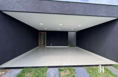 Casa com 2 quartos à venda na Rua Brigadeiro Tobias, Vila Taquarussu, Campo Grande