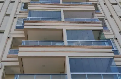 Apartamento á venda edifício vila do parque indaiatuba sp