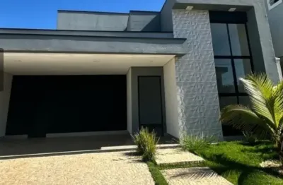 Casa á venda condomínio jardim piemonte indaiatuba sp