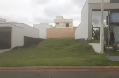 Terreno em condomínio fechado à venda na Alameda Ezequiel Mantoanelli, 1446, Jardim Piemonte, Indaiatuba
