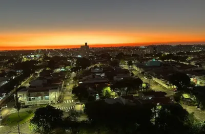 Excelente oportunidade apartamento soho – indaiatuba