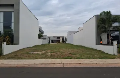 Terreno em condomínio fechado à venda na Avenida Fábio Ferraz Bicudo, 1099, Jardim Residencial Dona Maria José, Indaiatuba