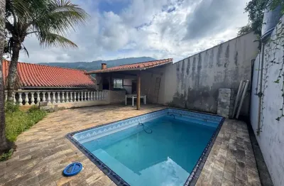 Casa com 4 dormitórios à venda, 177 m² por r$ 700.000,00 - jardim henrique martins - mairiporã/sp
