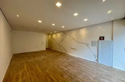 Salão para alugar, 150 m² por r$ 7.856,21/mês - centro - mairiporã/sp