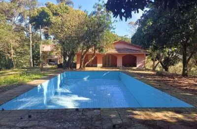Área à venda, 22480 m² por r$ 3.500.000,00 - luiz fagundes - mairiporã/sp