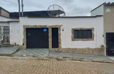 Casa com 2 dormitórios à venda, 162 m² por r$ 420.000,00 - vila sabesp - mairiporã/sp