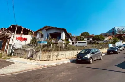 Casa com 2 dormitórios à venda, 223 m² por r$ 2.000.000,00 - vila ipanema - mairiporã/sp