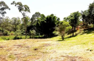 Terreno à venda, 1196 m² por r$ 138.000,00 - mato dentro - mairiporã/sp