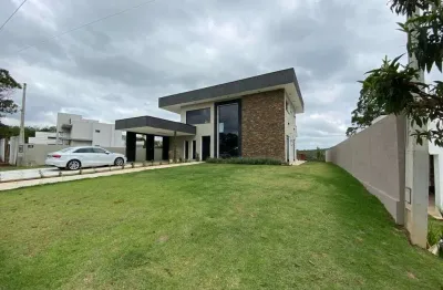 Casa com 4 dormitórios à venda, 300 m² por r$ 2.300.000,00 - ecológico da cantareira - mairiporã/sp