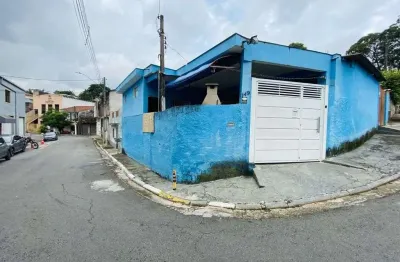 Casa com 3 dormitórios à venda, 130 m² por r$ 380.000,00 - vila ipanema - mairiporã/sp