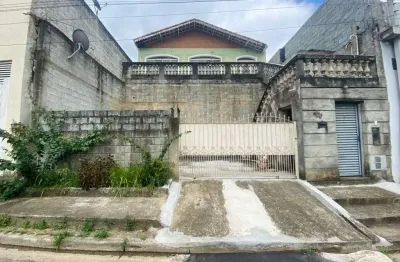 Casa com 2 dormitórios à venda, 119 m² por r$ 700.000,00 - jardim suíço - mairiporã/sp