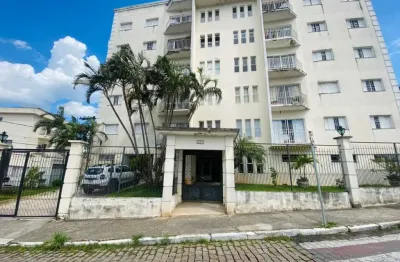 Apartamento com 3 dormitórios à venda, 110 m² por r$ 480.000,00 - vila nova - mairiporã/sp