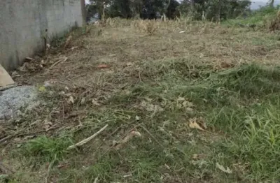 Terreno à venda, 382 m² por r$ 97.000,00 - jardim spada - mairiporã/sp